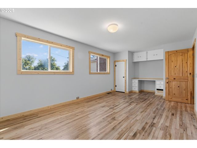 109 HIGHWAY 82, Lostine, OR 97857