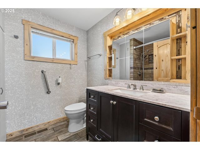 109 HIGHWAY 82, Lostine, OR 97857