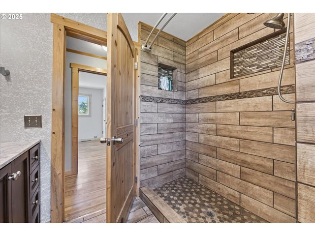 109 HIGHWAY 82, Lostine, OR 97857