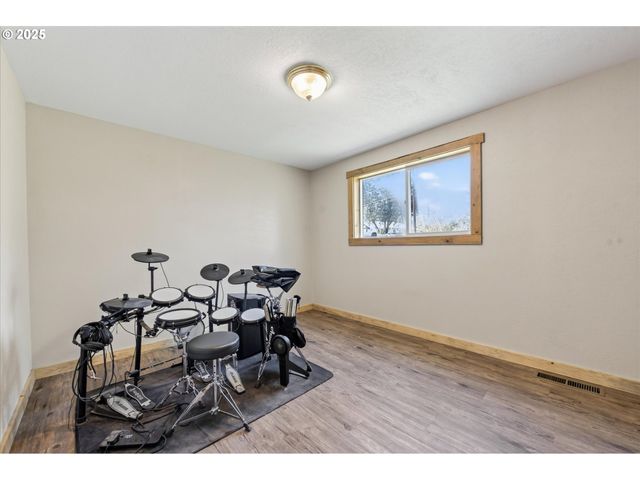 109 HIGHWAY 82, Lostine, OR 97857