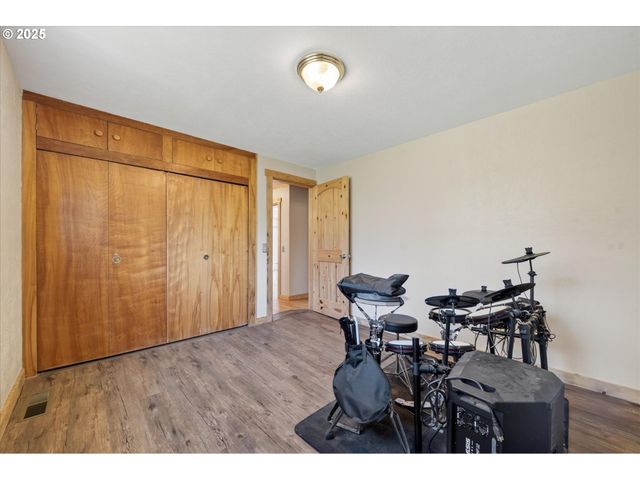 109 HIGHWAY 82, Lostine, OR 97857