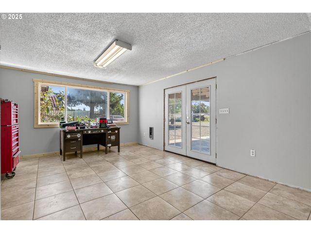 109 HIGHWAY 82, Lostine, OR 97857