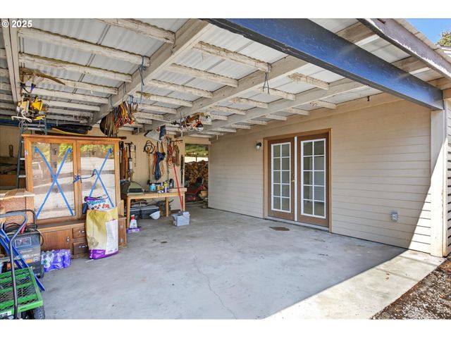 109 HIGHWAY 82, Lostine, OR 97857