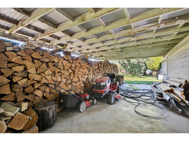 109 HIGHWAY 82, Lostine, OR 97857