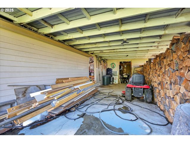 109 HIGHWAY 82, Lostine, OR 97857