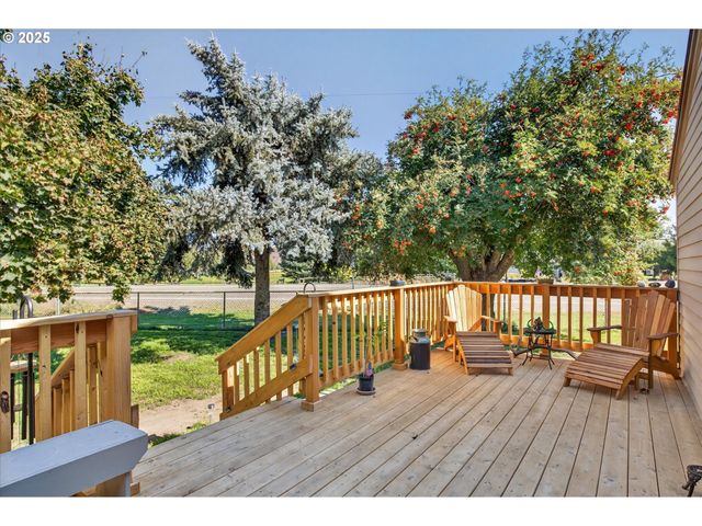 109 HIGHWAY 82, Lostine, OR 97857