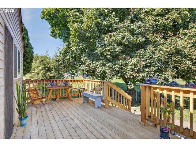 109 HIGHWAY 82, Lostine, OR 97857