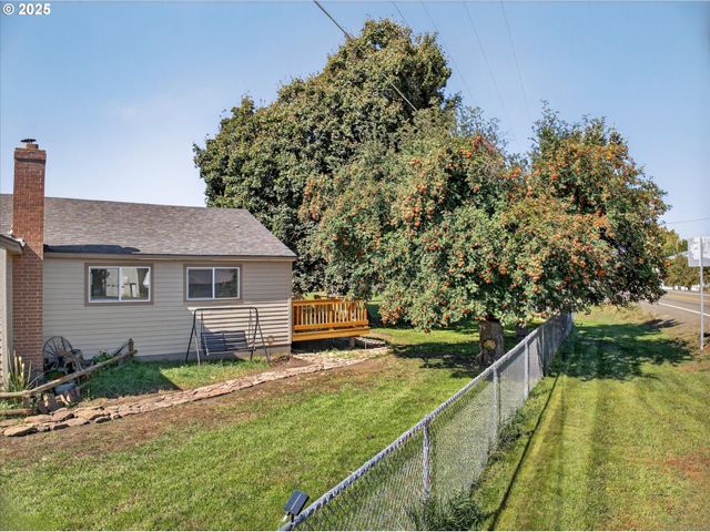 109 HIGHWAY 82, Lostine, OR 97857