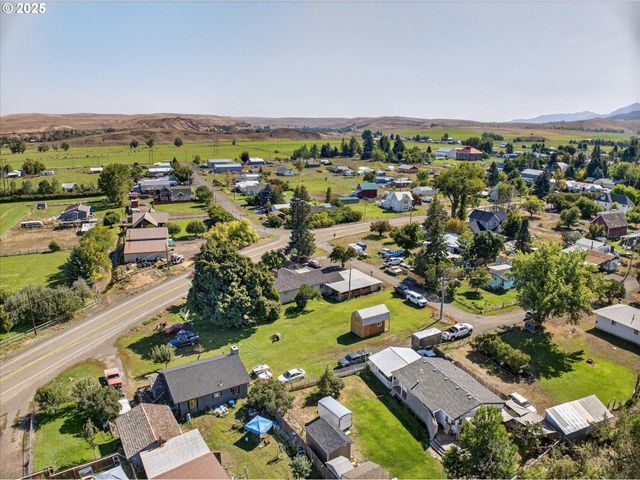 109 HIGHWAY 82, Lostine, OR 97857
