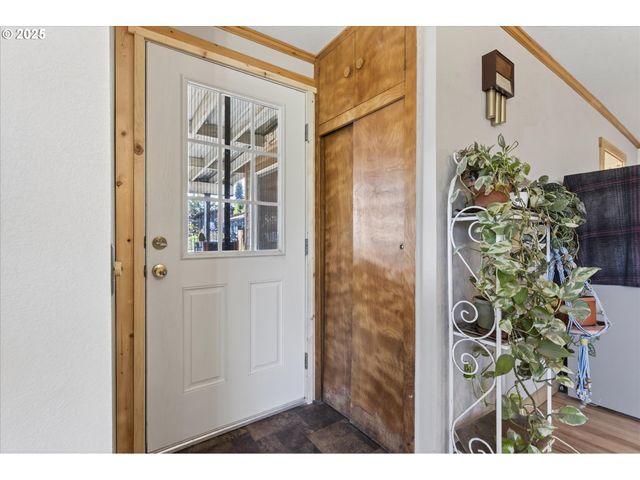 109 HIGHWAY 82, Lostine, OR 97857