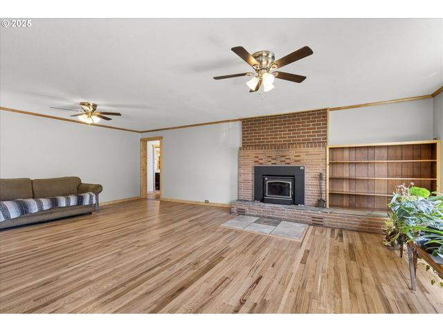 109 HIGHWAY 82, Lostine, OR 97857