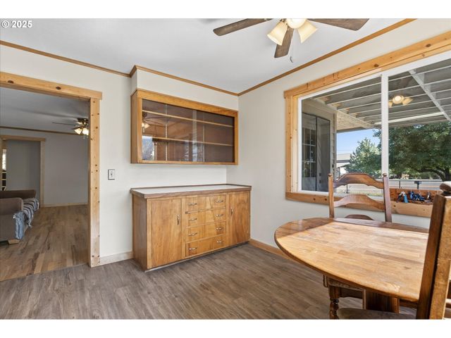 109 HIGHWAY 82, Lostine, OR 97857