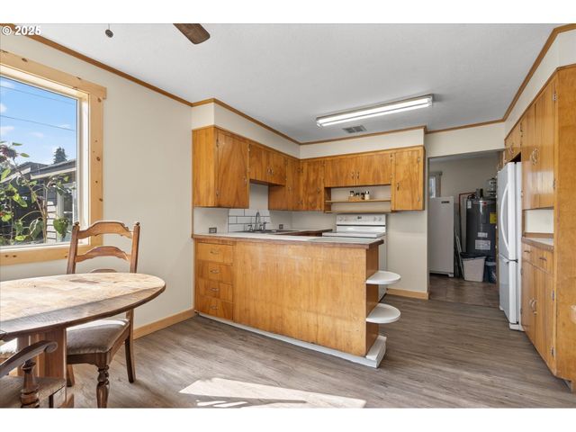 109 HIGHWAY 82, Lostine, OR 97857