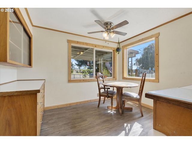 109 HIGHWAY 82, Lostine, OR 97857