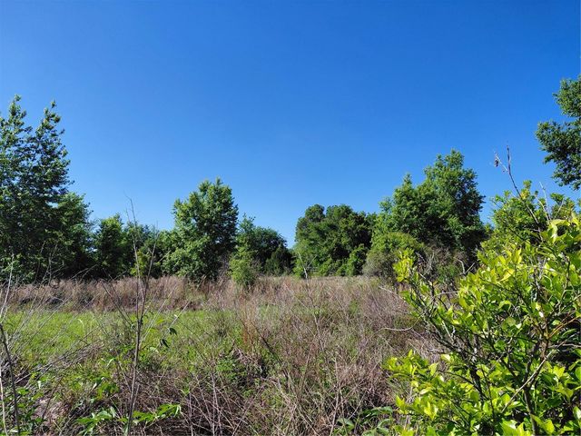 COFFEE CREEK LANE, Clermont, FL 34711