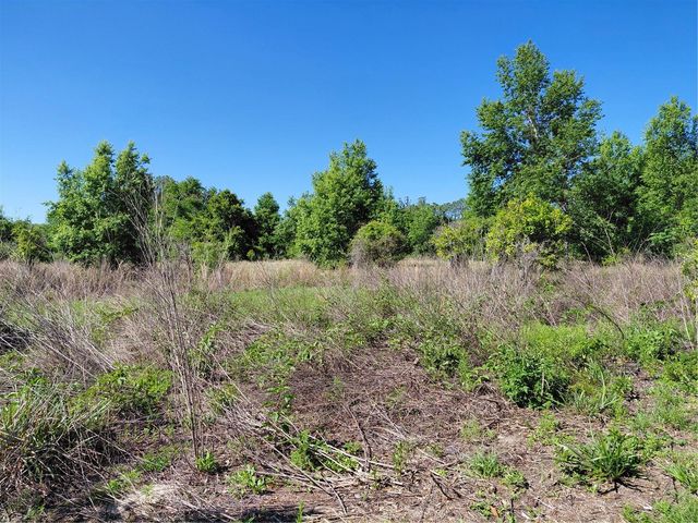 COFFEE CREEK LANE, Clermont, FL 34711