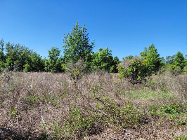 COFFEE CREEK LANE, Clermont, FL 34711