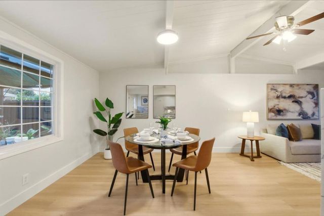 1491 Cliffwood, San Jose, CA 95122