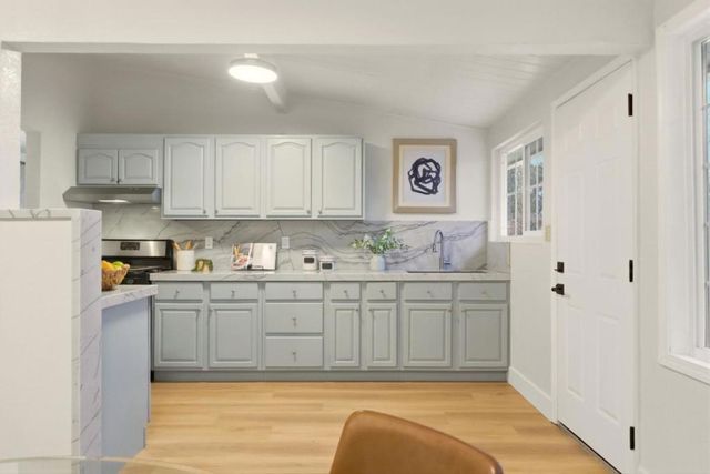 1491 Cliffwood, San Jose, CA 95122