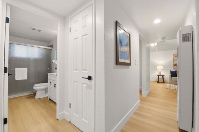 1491 Cliffwood, San Jose, CA 95122