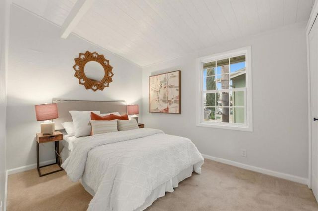 1491 Cliffwood, San Jose, CA 95122