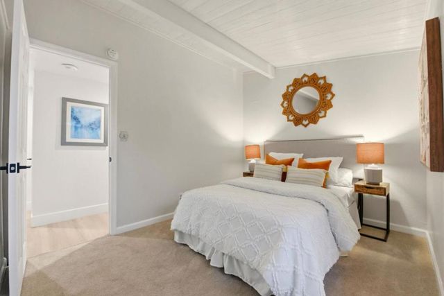 1491 Cliffwood, San Jose, CA 95122