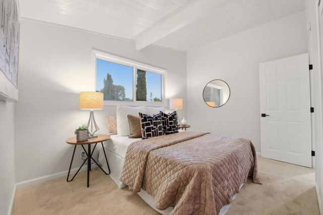 1491 Cliffwood, San Jose, CA 95122