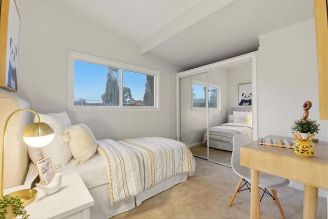 1491 Cliffwood, San Jose, CA 95122