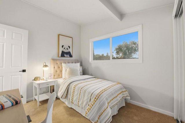 1491 Cliffwood, San Jose, CA 95122