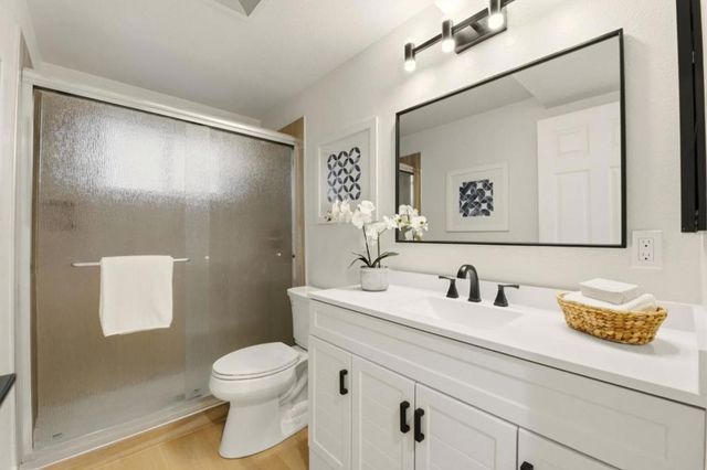 1491 Cliffwood, San Jose, CA 95122