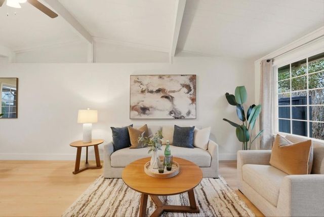 1491 Cliffwood, San Jose, CA 95122