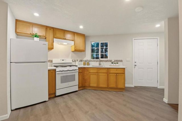 1491 Cliffwood, San Jose, CA 95122