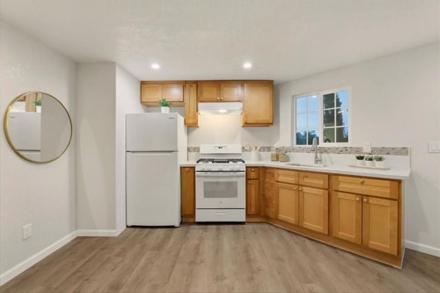 1491 Cliffwood, San Jose, CA 95122