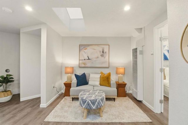 1491 Cliffwood, San Jose, CA 95122