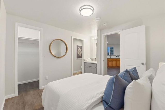 1491 Cliffwood, San Jose, CA 95122