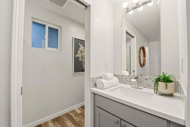 1491 Cliffwood, San Jose, CA 95122