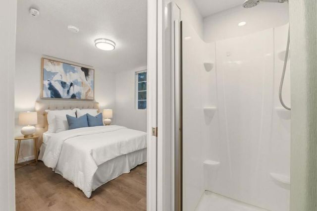 1491 Cliffwood, San Jose, CA 95122