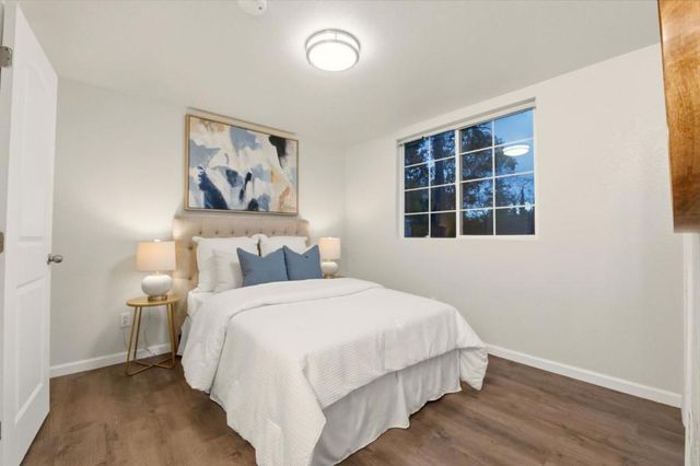 1491 Cliffwood, San Jose, CA 95122