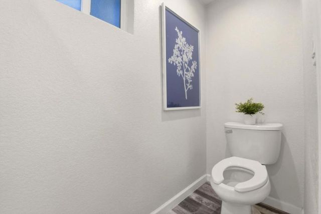 1491 Cliffwood, San Jose, CA 95122