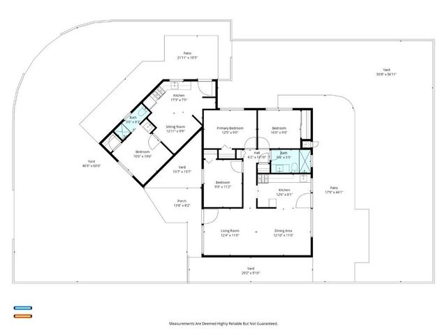 1491 Cliffwood, San Jose, CA 95122