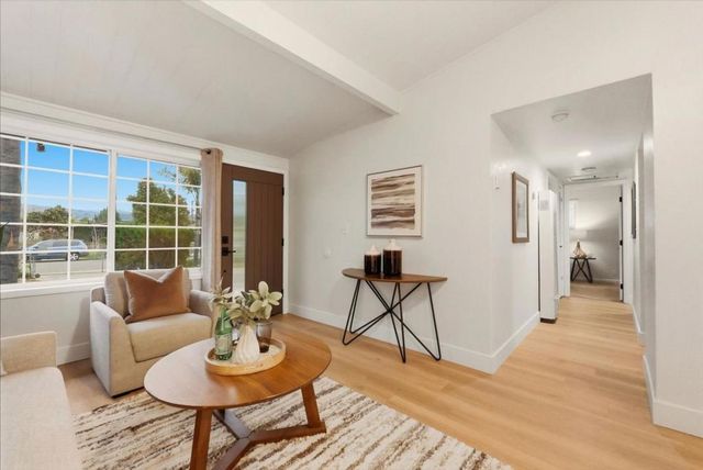 1491 Cliffwood, San Jose, CA 95122