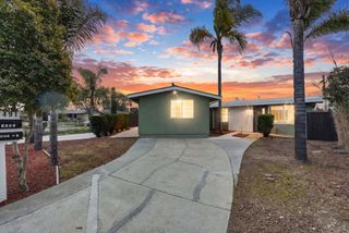 1491 Cliffwood, San Jose, CA 95122