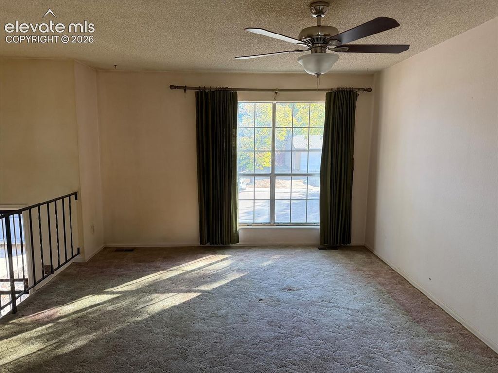 2548 Prescott Circle, Colorado Springs, CO 80916 — photo 2