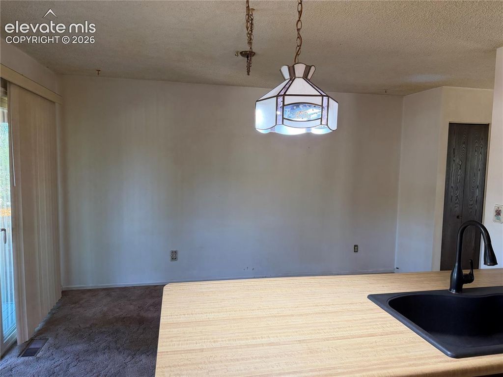 2548 Prescott Circle, Colorado Springs, CO 80916 — photo 4