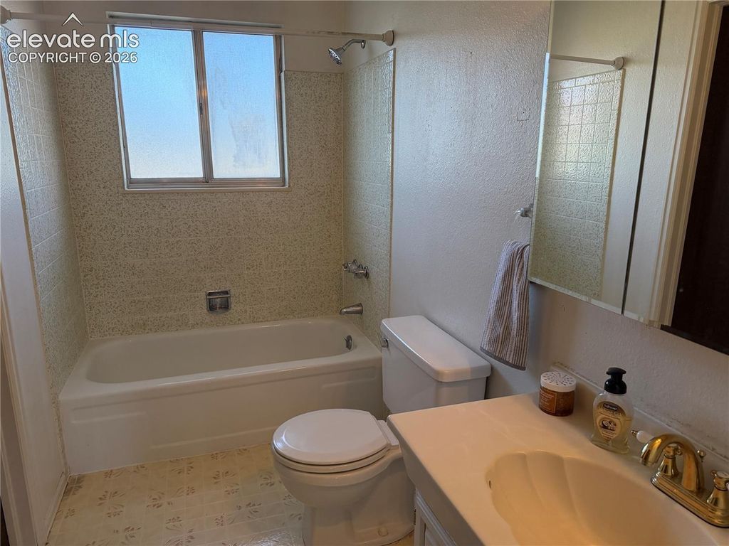 2548 Prescott Circle, Colorado Springs, CO 80916 — photo 5