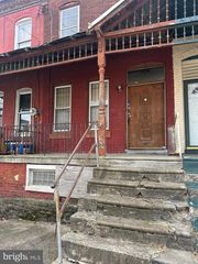 1924 W WESTMORELAND ST, Philadelphia, PA 19140