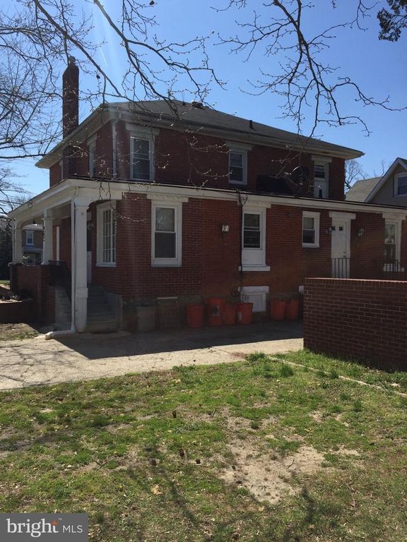 922 E CHESTNUT AVE, VINELAND, NJ 08360 — photo 2