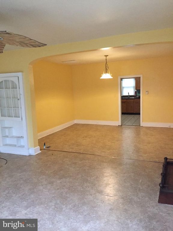 922 E CHESTNUT AVE, VINELAND, NJ 08360 — photo 5