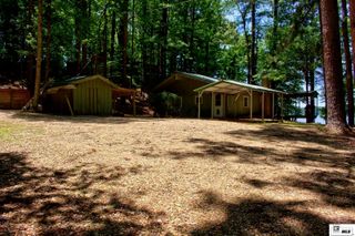 200 MALCOLM JERRY ROAD, Farmerville, LA 71241