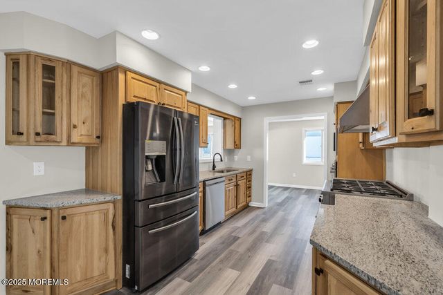 504 Devoe Avenue, Forked River, NJ 08731